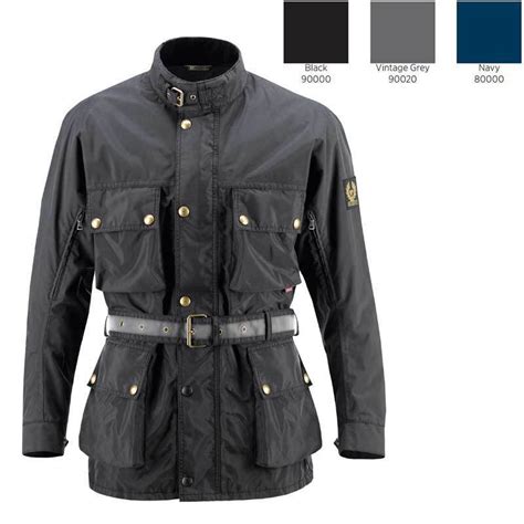 belstaff xl 500 replica jacket herren|Belstaff Jacket XL.